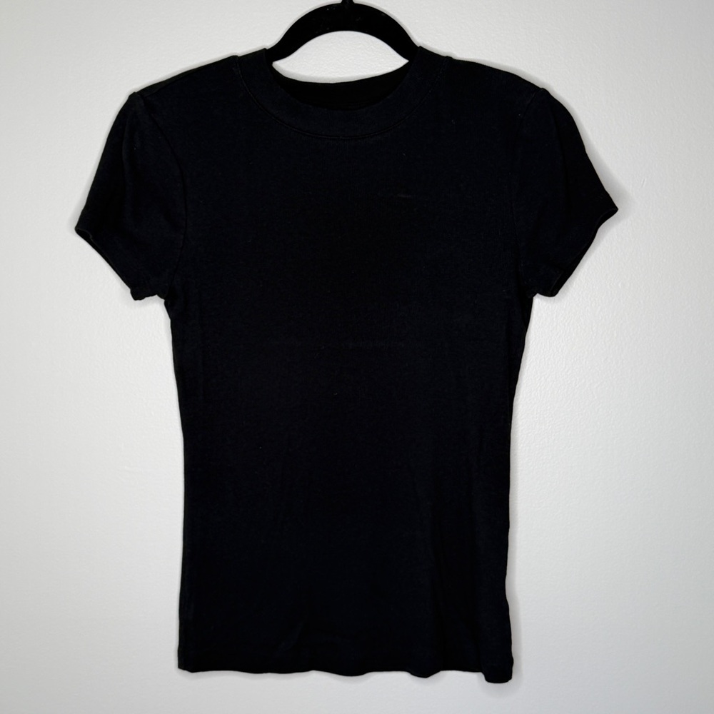 A New Day NEW Ribbed Top